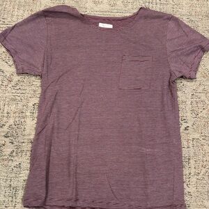 Saturdays Surf NYC t-shirt